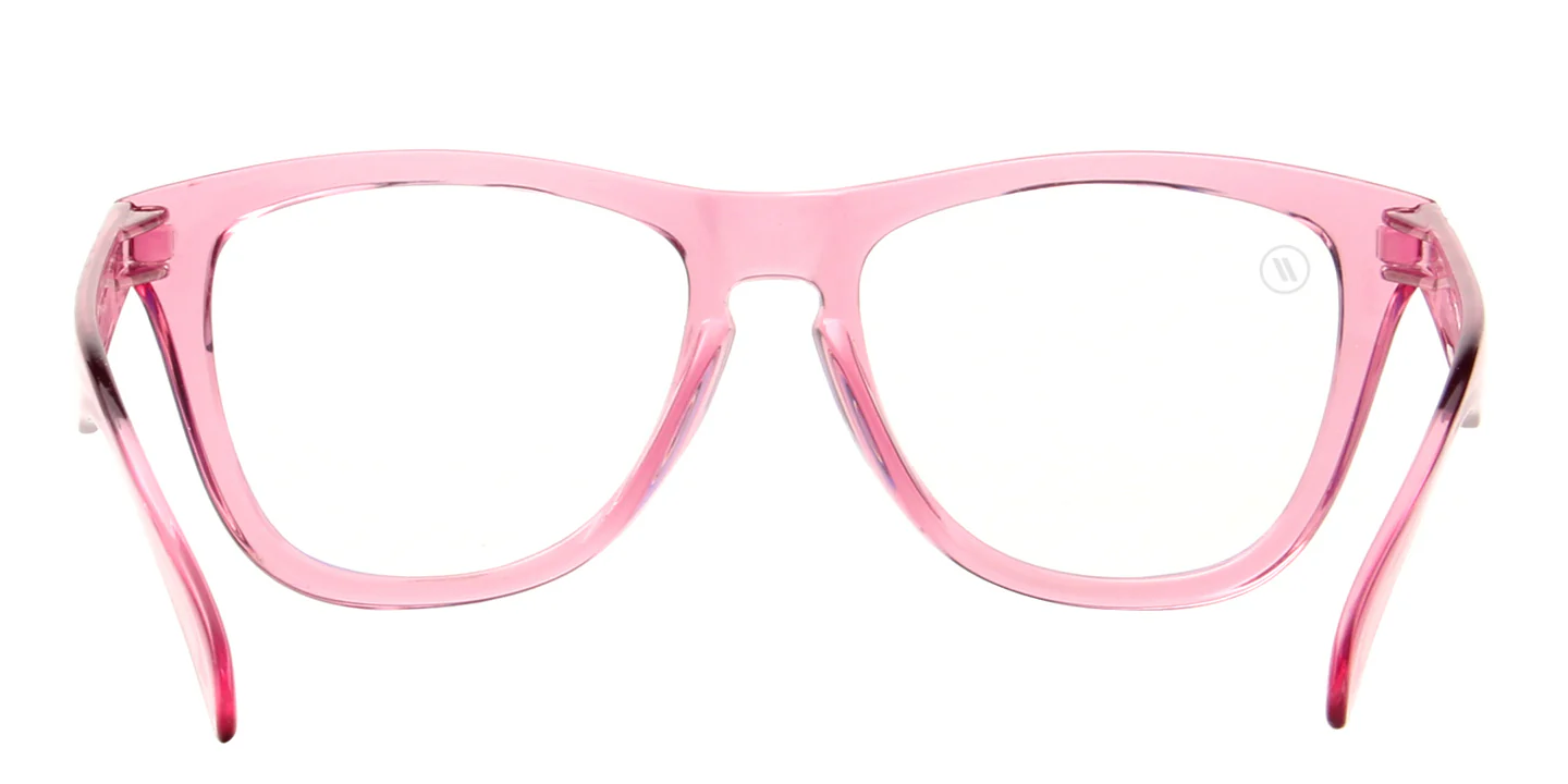 Smart Rebel - Image 5