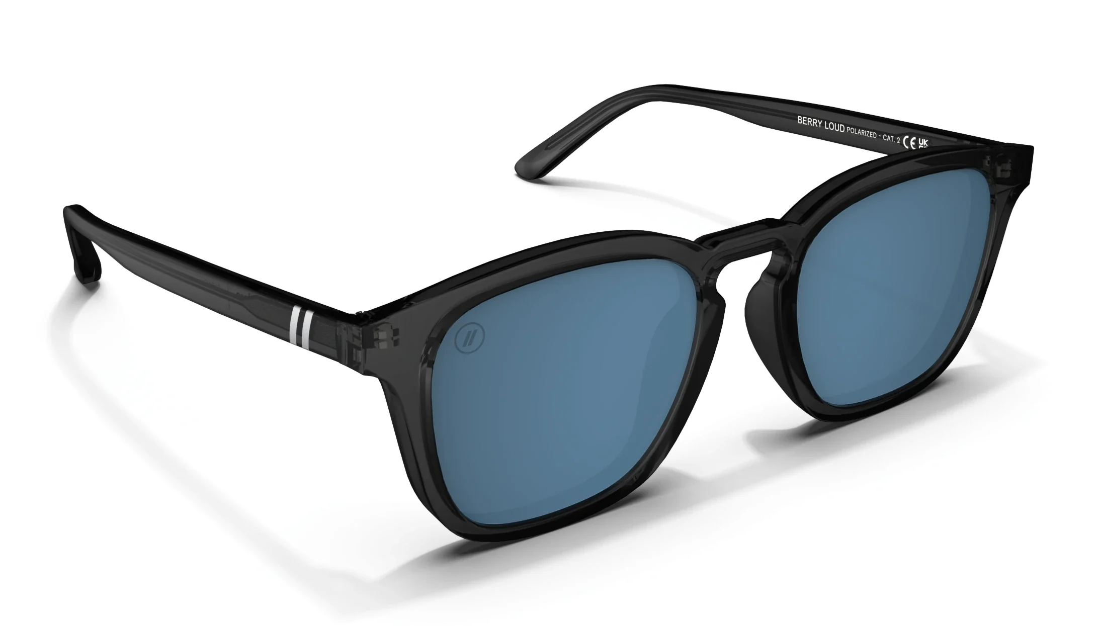 Berry Loud - Image 3