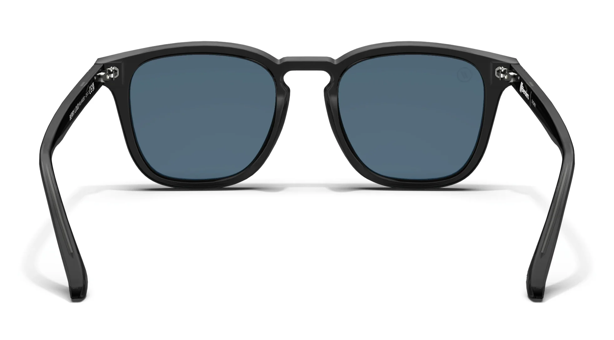 Berry Loud - Image 5