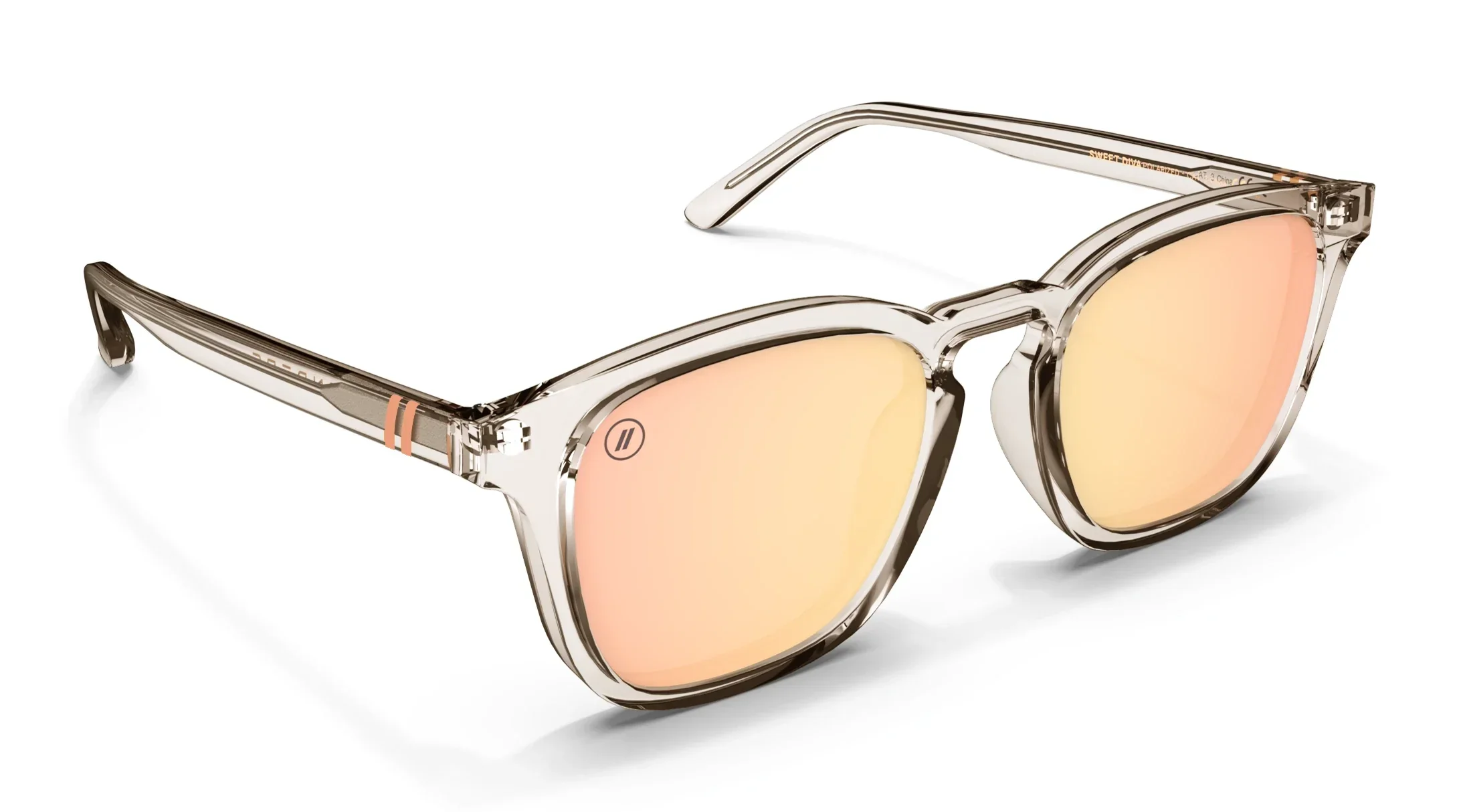 Sweet Diva - Image 3