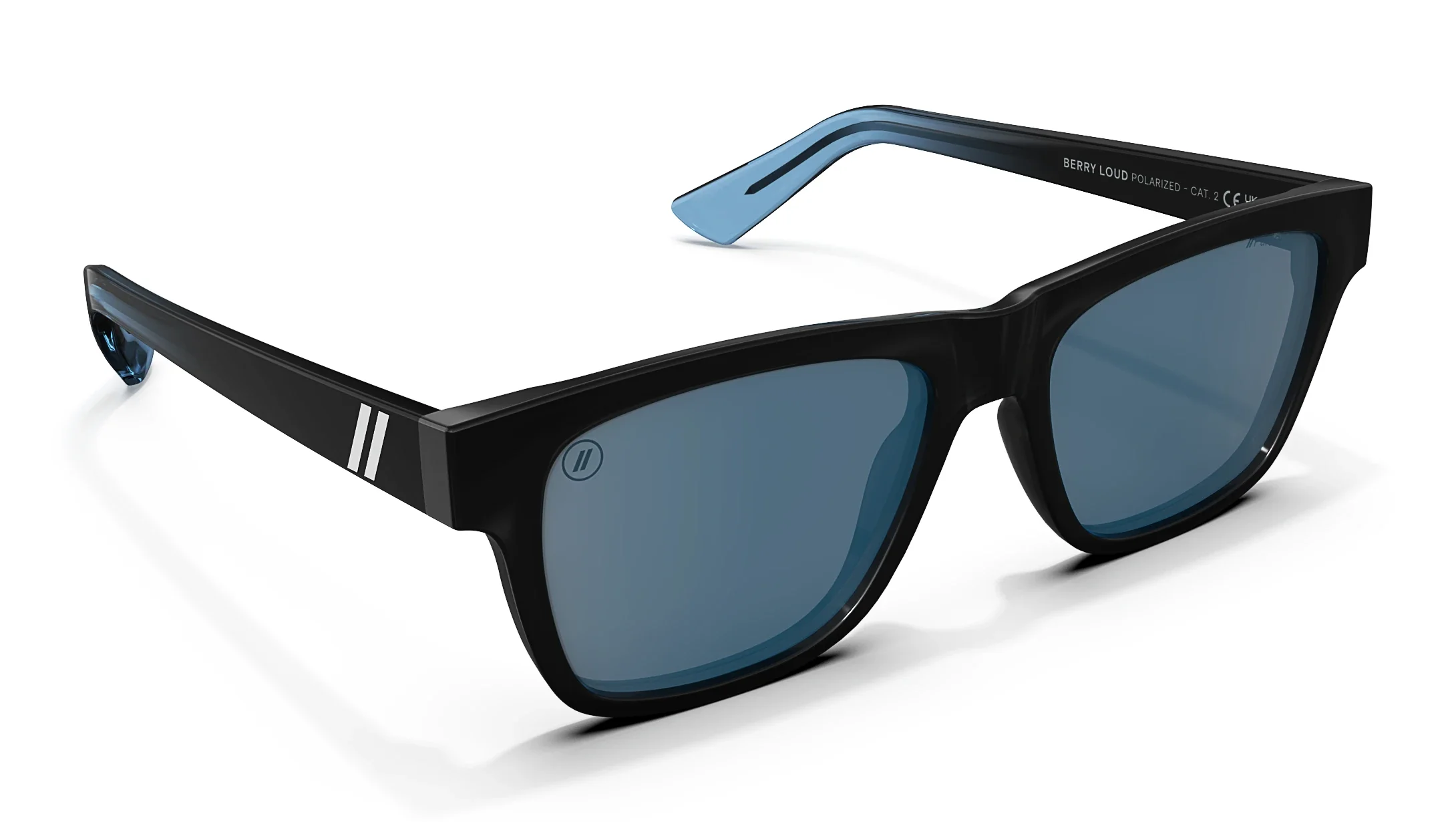 Berry Loud - Image 3