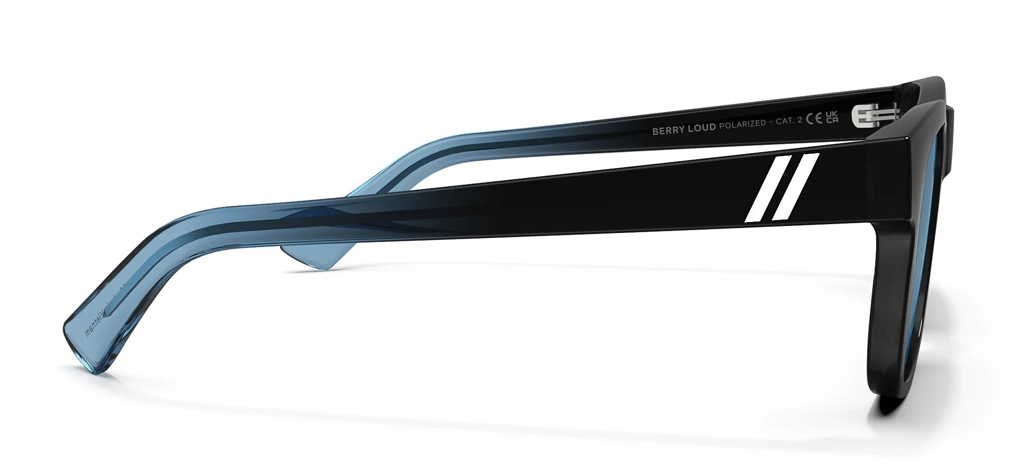 Berry Loud - Image 4