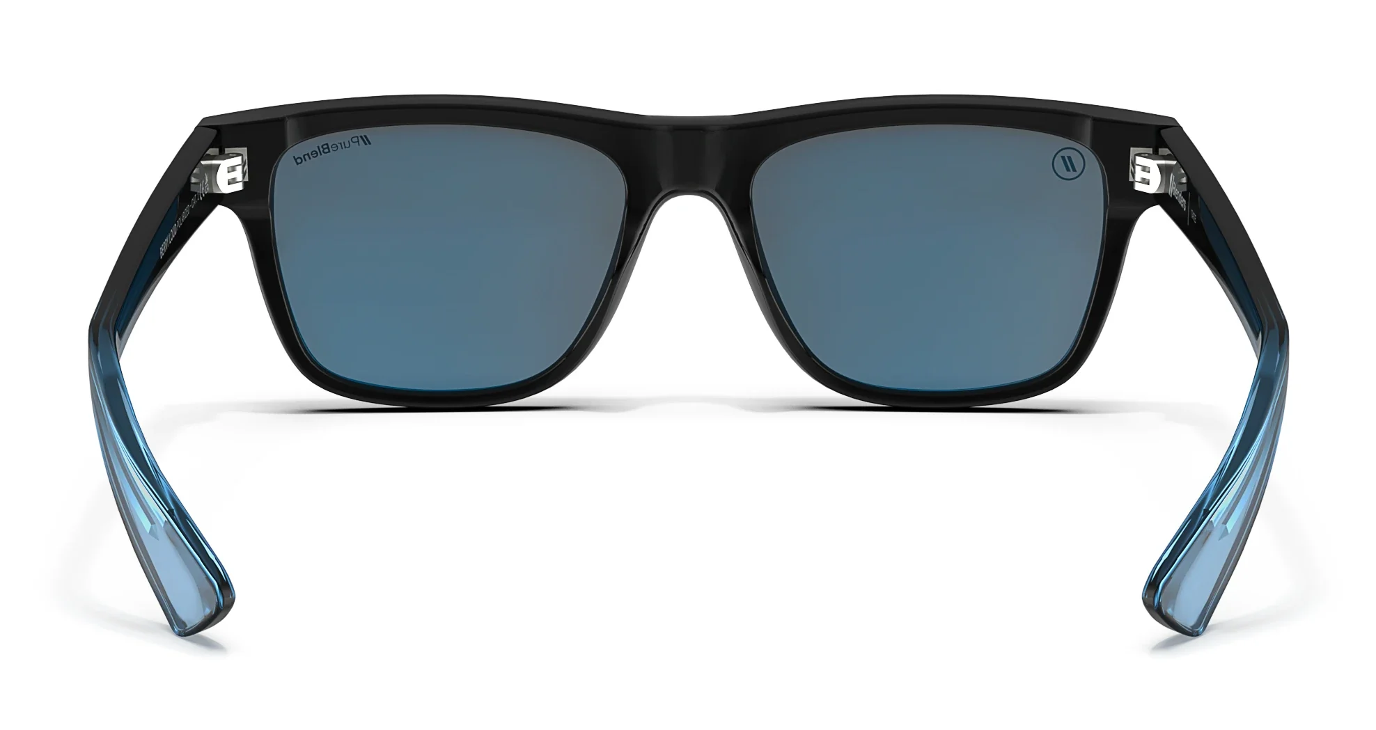 Berry Loud - Image 5