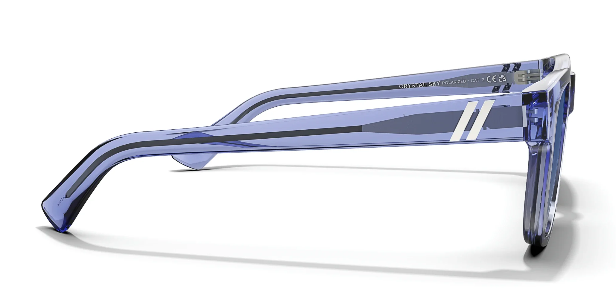 Crystal Sky - Image 4