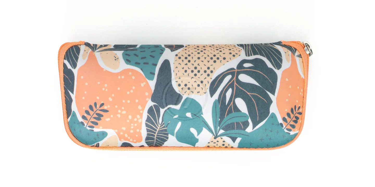 Tropical Case - Image 3