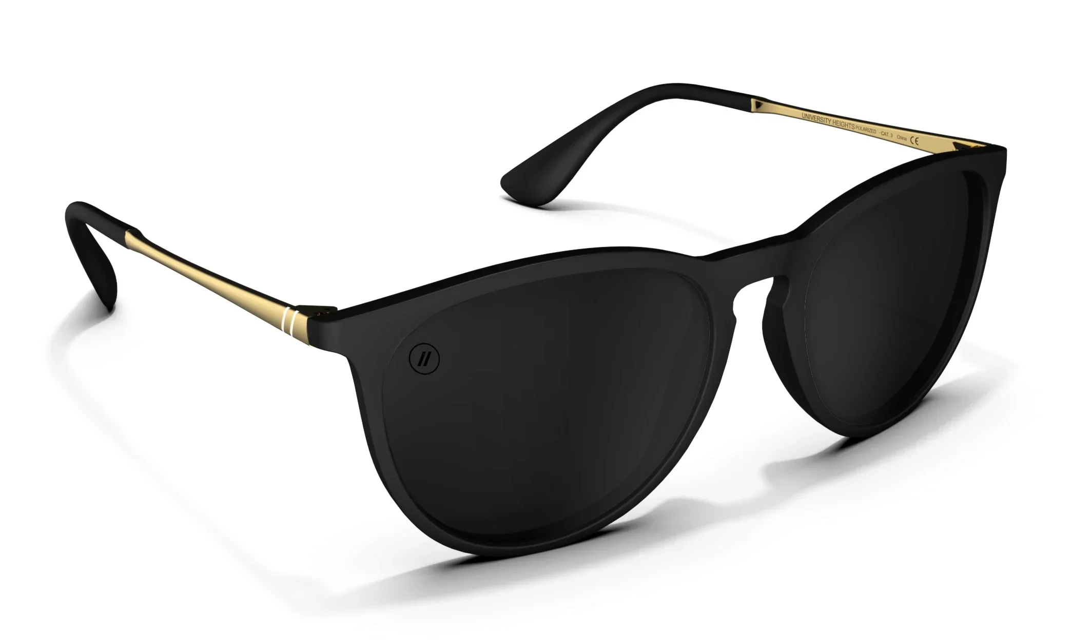 University Heights - Image 3